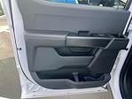 2024 Ford F-150 SuperCrew Cab 4x4 Pickup for sale #73343 - photo 29