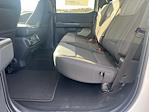 2024 Ford F-150 SuperCrew Cab 4x4 Pickup for sale #73343 - photo 30