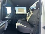 2024 Ford F-150 SuperCrew Cab 4x4 Pickup for sale #73343 - photo 31