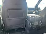 2024 Ford F-150 SuperCrew Cab 4x4 Pickup for sale #73343 - photo 32