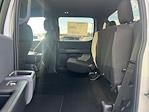 2024 Ford F-150 SuperCrew Cab 4x4 Pickup for sale #73343 - photo 33
