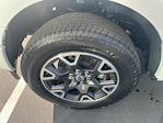 2024 Ford F-150 SuperCrew Cab 4x4 Pickup for sale #73343 - photo 35