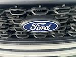 2024 Ford F-150 SuperCrew Cab 4x4 Pickup for sale #73343 - photo 36