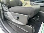 2024 Ford F-150 SuperCrew Cab 4x4 Pickup for sale #73343 - photo 38