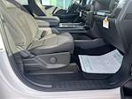 2024 Ford F-150 SuperCrew Cab 4x4 Pickup for sale #73343 - photo 39