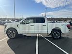 2024 Ford F-150 SuperCrew Cab 4x4 Pickup for sale #73343 - photo 5