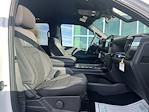 2024 Ford F-150 SuperCrew Cab 4x4 Pickup for sale #73343 - photo 40