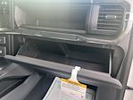2024 Ford F-150 SuperCrew Cab 4x4 Pickup for sale #73343 - photo 41