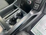 2024 Ford F-150 SuperCrew Cab 4x4 Pickup for sale #73343 - photo 42