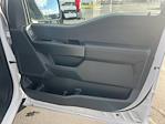 2024 Ford F-150 SuperCrew Cab 4x4 Pickup for sale #73343 - photo 43
