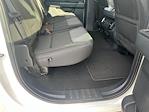 2024 Ford F-150 SuperCrew Cab 4x4 Pickup for sale #73343 - photo 44