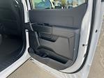 2024 Ford F-150 SuperCrew Cab 4x4 Pickup for sale #73343 - photo 45