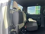 2024 Ford F-150 SuperCrew Cab 4x4 Pickup for sale #73343 - photo 46