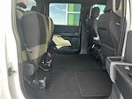 2024 Ford F-150 SuperCrew Cab 4x4 Pickup for sale #73343 - photo 47