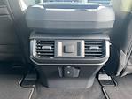 2024 Ford F-150 SuperCrew Cab 4x4 Pickup for sale #73343 - photo 48