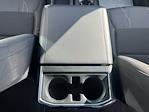 2024 Ford F-150 SuperCrew Cab 4x4 Pickup for sale #73343 - photo 49