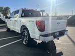2024 Ford F-150 SuperCrew Cab 4x4 Pickup for sale #73343 - photo 6