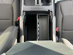 2024 Ford F-150 SuperCrew Cab 4x4 Pickup for sale #73343 - photo 50