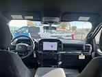 2024 Ford F-150 SuperCrew Cab 4x4 Pickup for sale #73343 - photo 51