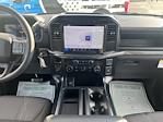 2024 Ford F-150 SuperCrew Cab 4x4 Pickup for sale #73343 - photo 52