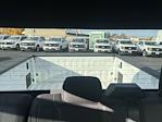 2024 Ford F-150 SuperCrew Cab 4x4 Pickup for sale #73343 - photo 53