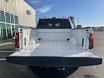 2024 Ford F-150 SuperCrew Cab 4x4 Pickup for sale #73343 - photo 54