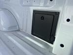 2024 Ford F-150 SuperCrew Cab 4x4 Pickup for sale #73343 - photo 55