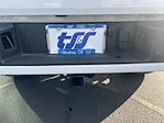 2024 Ford F-150 SuperCrew Cab 4x4 Pickup for sale #73343 - photo 57