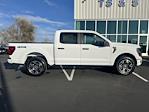 2024 Ford F-150 SuperCrew Cab 4x4 Pickup for sale #73343 - photo 7