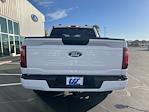 2024 Ford F-150 SuperCrew Cab 4x4 Pickup for sale #73343 - photo 8