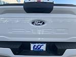 2024 Ford F-150 SuperCrew Cab 4x4 Pickup for sale #73343 - photo 9