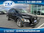 2021 Hyundai Kona AWD SUV for sale #73357B - photo 1