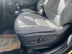 2021 Hyundai Kona AWD SUV for sale #73357B - photo 10