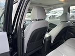 2021 Hyundai Kona AWD SUV for sale #73357B - photo 12