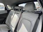 2021 Hyundai Kona AWD SUV for sale #73357B - photo 13