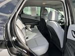 2021 Hyundai Kona AWD SUV for sale #73357B - photo 14