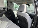2021 Hyundai Kona AWD SUV for sale #73357B - photo 15