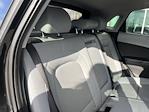 2021 Hyundai Kona AWD SUV for sale #73357B - photo 16