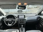 2021 Hyundai Kona AWD SUV for sale #73357B - photo 17