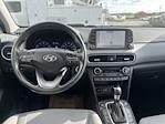 2021 Hyundai Kona AWD SUV for sale #73357B - photo 18