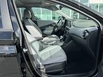 2021 Hyundai Kona AWD SUV for sale #73357B - photo 19
