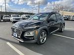 2021 Hyundai Kona AWD SUV for sale #73357B - photo 3
