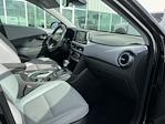 2021 Hyundai Kona AWD SUV for sale #73357B - photo 20