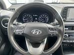 2021 Hyundai Kona AWD SUV for sale #73357B - photo 22