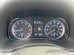 2021 Hyundai Kona AWD SUV for sale #73357B - photo 23