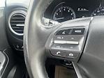 2021 Hyundai Kona AWD SUV for sale #73357B - photo 24