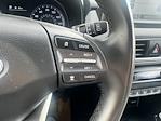 2021 Hyundai Kona AWD SUV for sale #73357B - photo 25