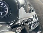2021 Hyundai Kona AWD SUV for sale #73357B - photo 26