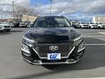 2021 Hyundai Kona AWD SUV for sale #73357B - photo 4