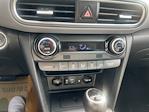 2021 Hyundai Kona AWD SUV for sale #73357B - photo 31